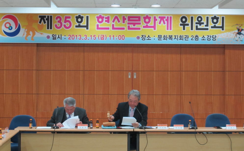 사본 -IMG_6365.jpg