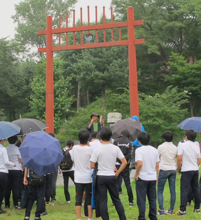 사본 -IMG_4877.jpg
