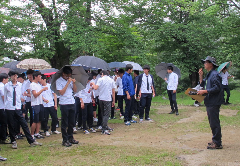 사본 -IMG_4887.jpg