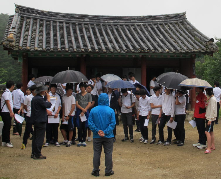 사본 -IMG_4902.jpg