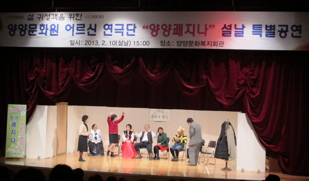 사본 -IMG_6070.jpg