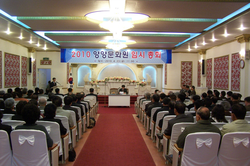100_7240.jpg