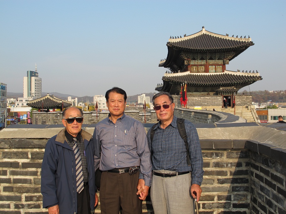 IMG_2948.JPG