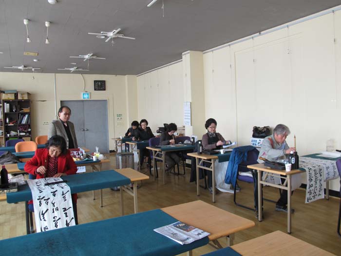 한글서예1.jpg