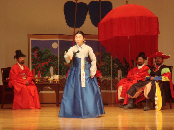 크기변환_DSC02647.JPG