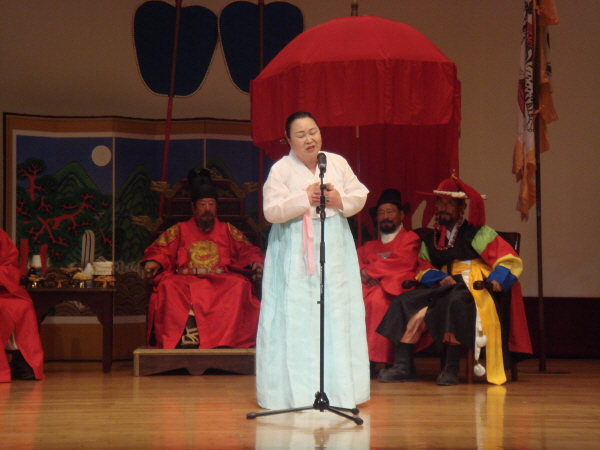 크기변환_DSC02649.JPG