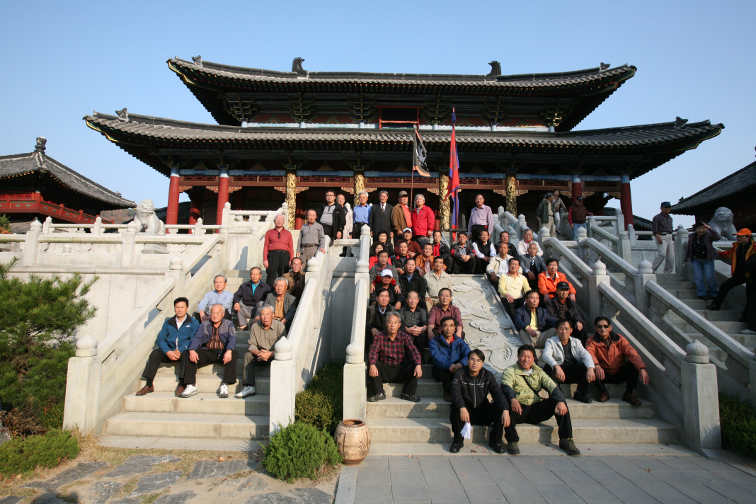 nmIMG_0151.JPG