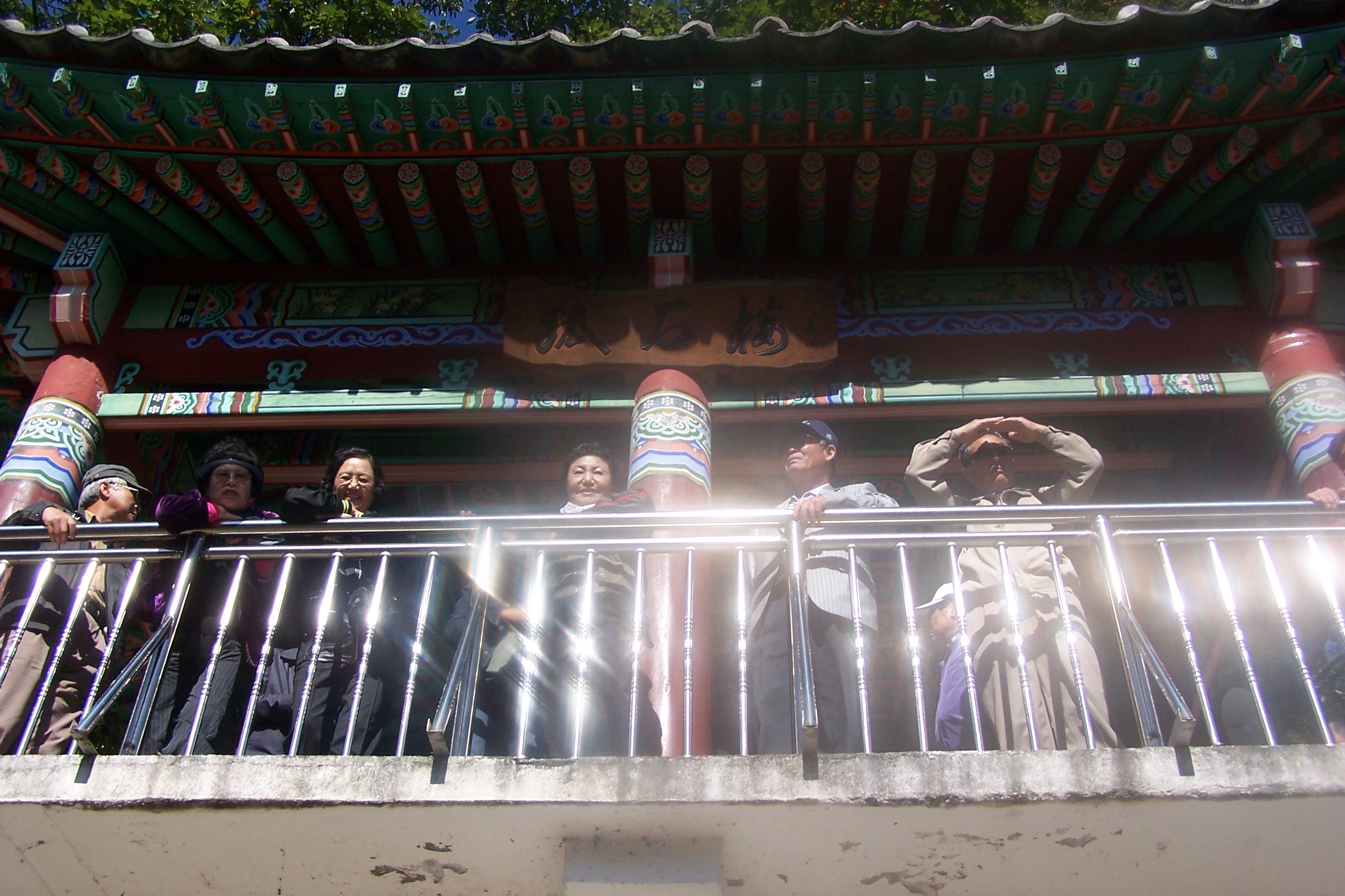 100_8072.JPG