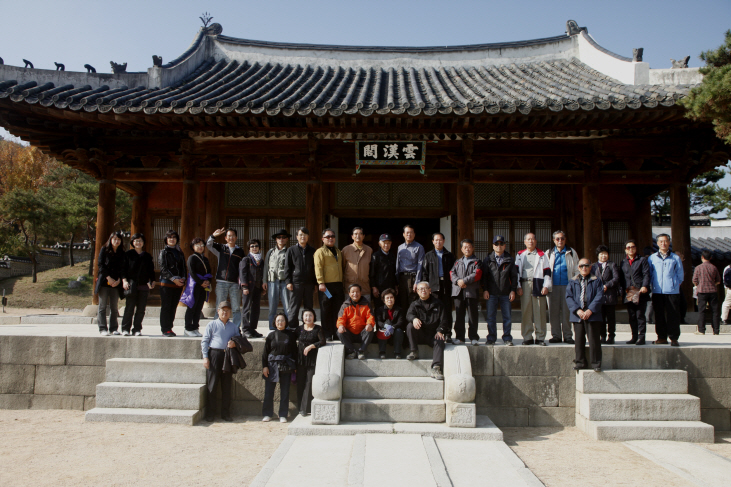 최근choil_MG_2911.JPG
