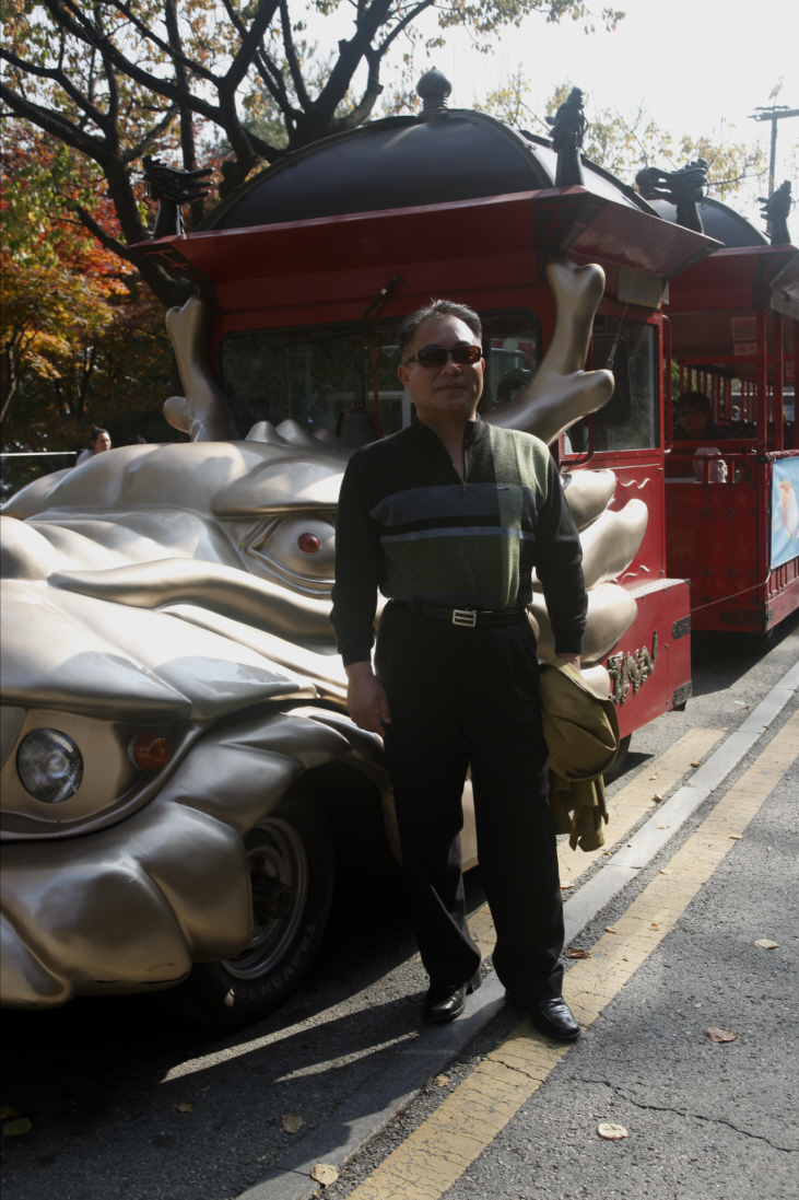 최근choil_MG_2927.JPG