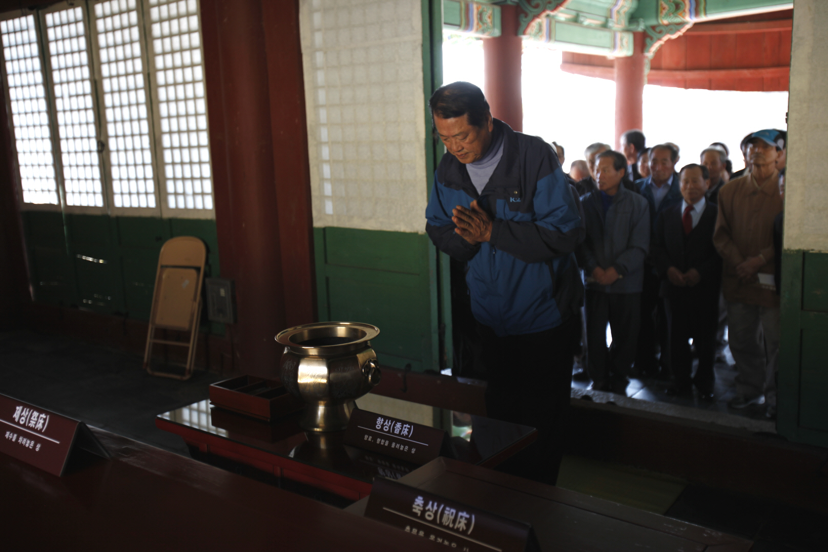 최근choil_MG_2674.JPG