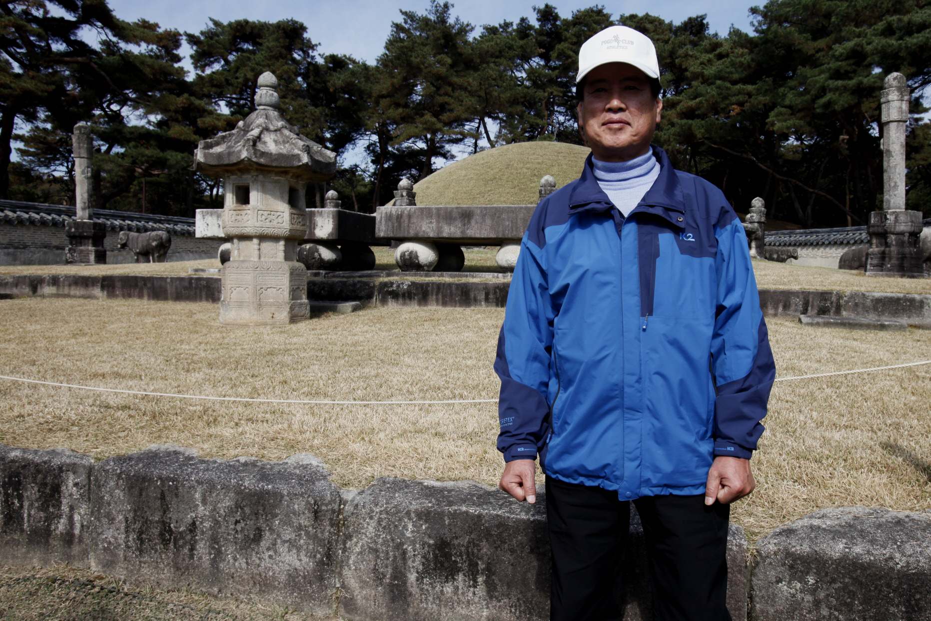 최근choil_MG_2685.JPG