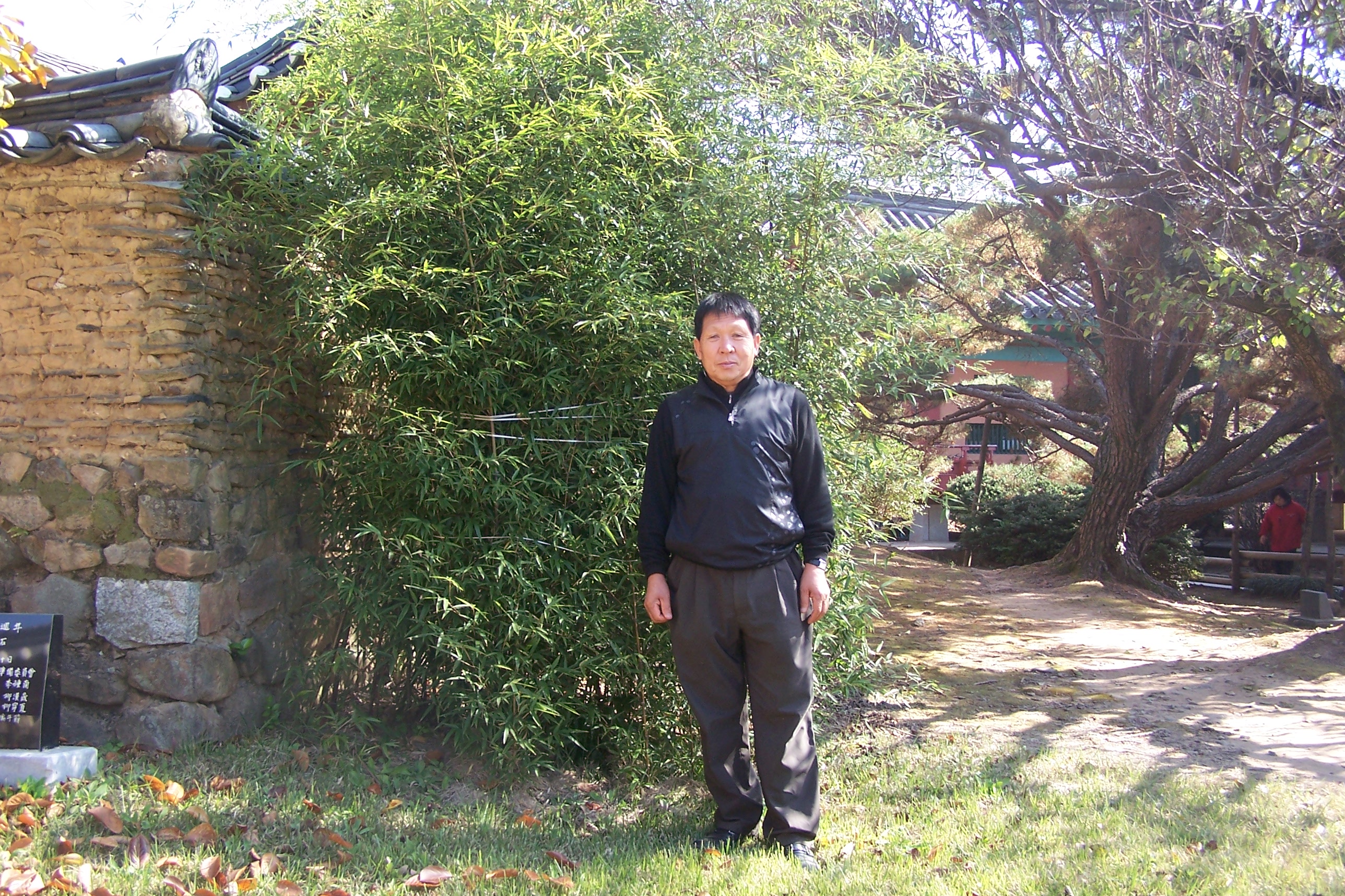 100_8287.JPG