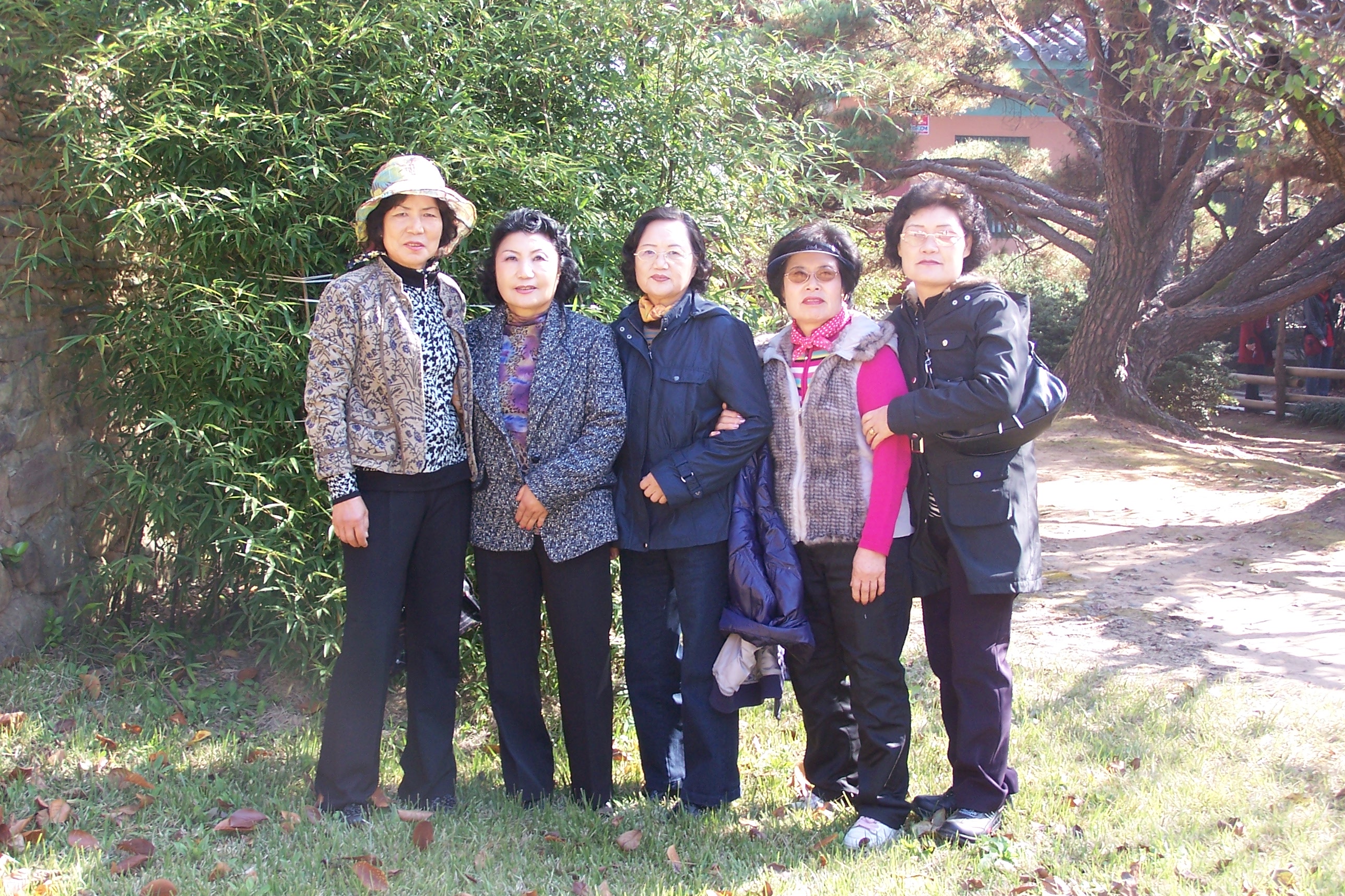 100_8289.JPG