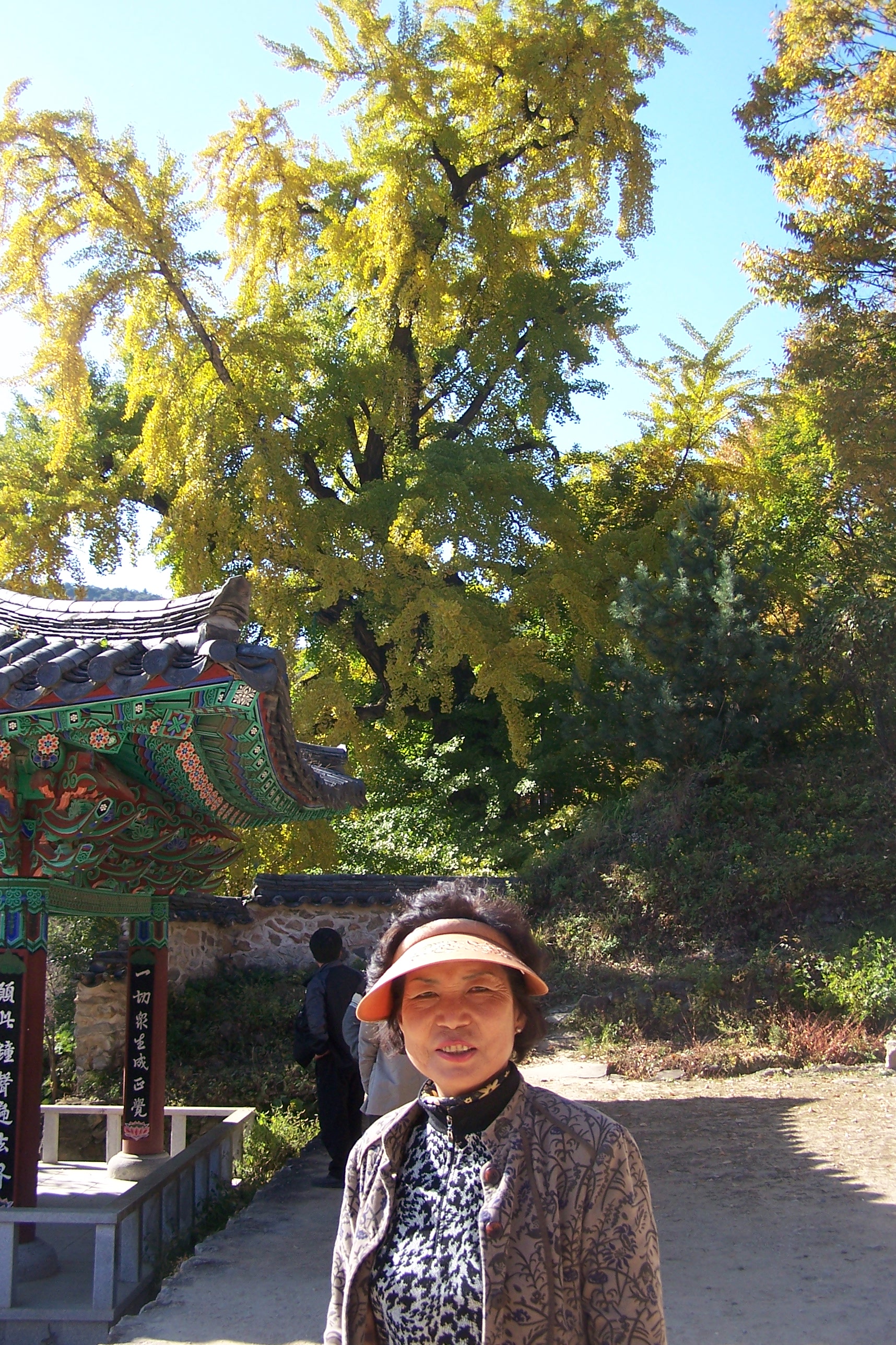 100_8357.JPG