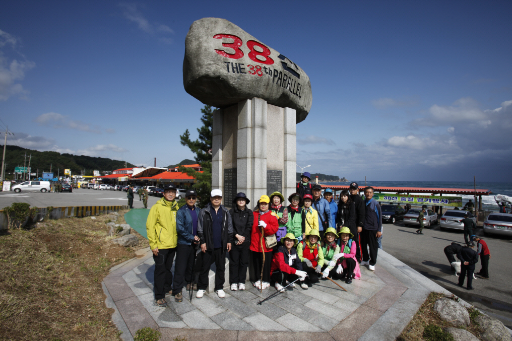 최근choil최근choil_MG_1955.JPG
